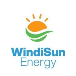 WindiSun Energy