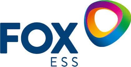 FOX ESS